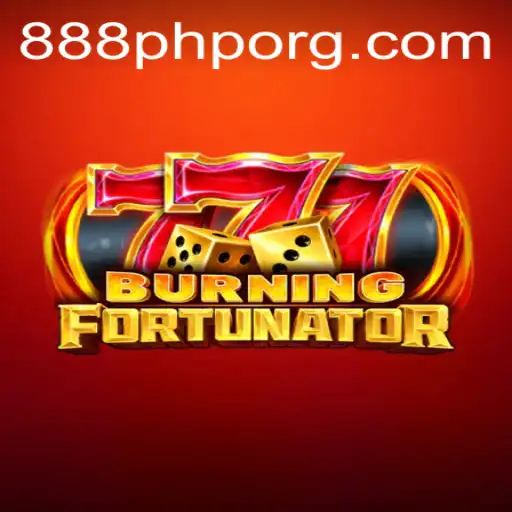 BurningFort: A Thrilling Adventure Through Fire and Strategy