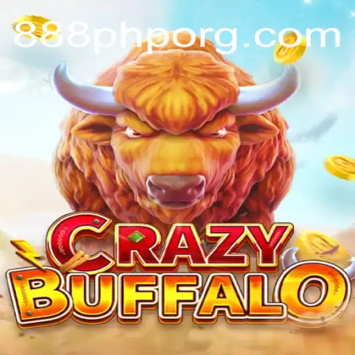 Discovering CRAZYBUFFALO: A Thrilling Gaming Experience