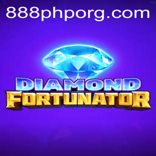 Exploring the Thrilling World of DiamondFort: A Comprehensive Guide