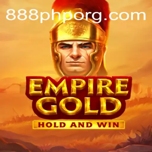 EmpireGold: A Comprehensive Guide to Strategy and Gameplay