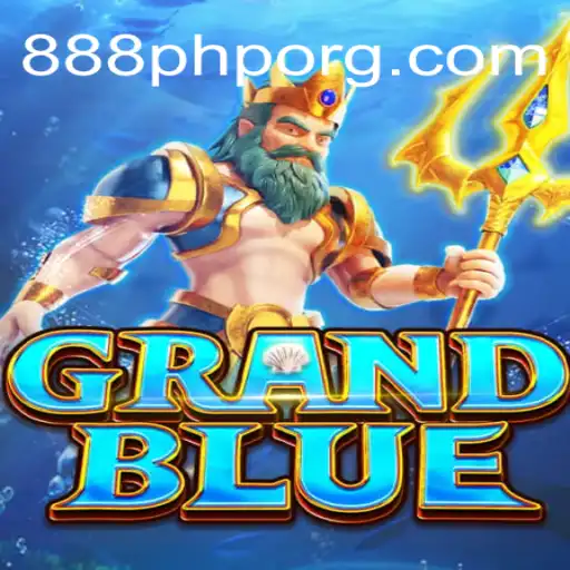 Unlocking the World of GRANDBLUE: An In-Depth Exploration of Its Rules and Features