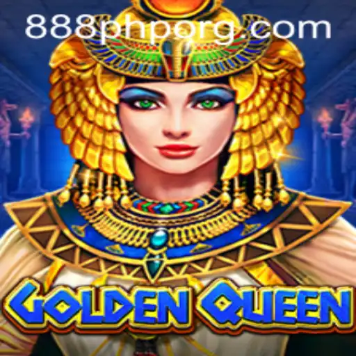 GoldenQueen: A Captivating Journey into the Realm of Strategy and Mystery