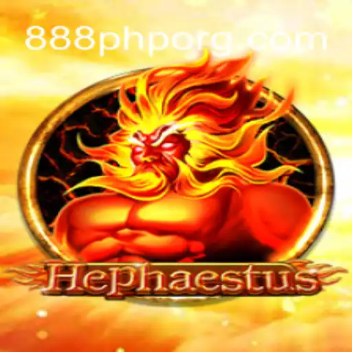 Unveiling Hephaestus: The Thrilling New Game Revolutionizing the Online Gaming World
