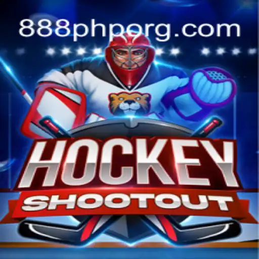 An Inside Look into HockeyShootout and the Enthralling World of 888php