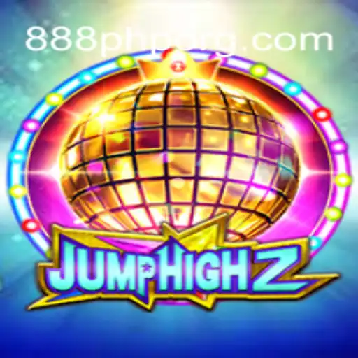 JumpHigh2: A Thrilling Leap into the World of High-Stakes Gaming