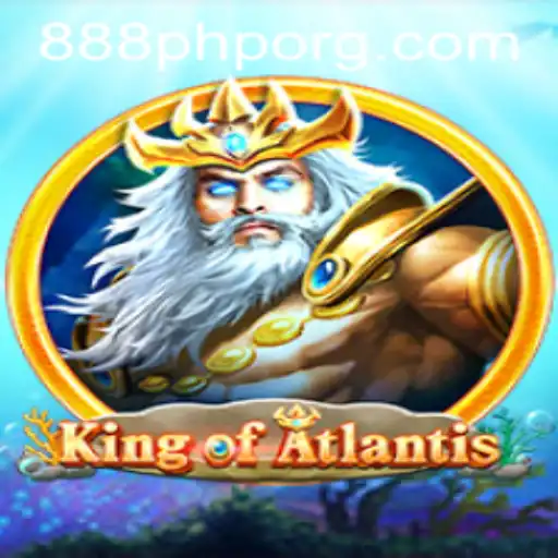 Exploring the Adventures of KingofAtlantis