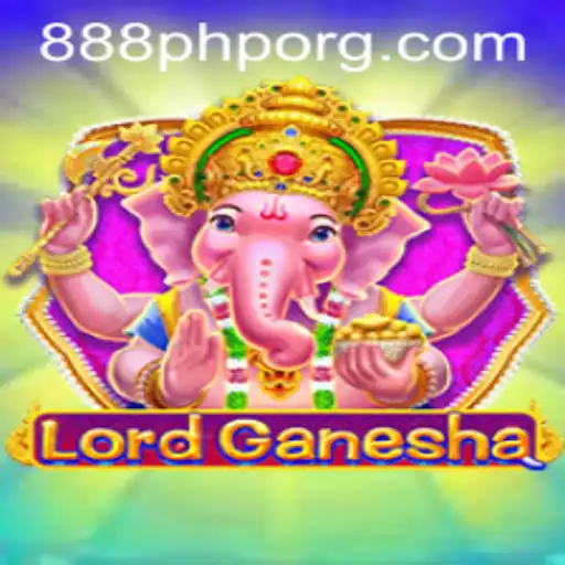 Unveiling the Mystical Realm of LordGanesha: A Dive into the World of Adventure and Strategy