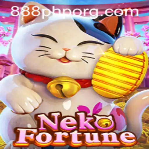 Exploring the Exciting World of NekoFortune: A Premier Gaming Experience