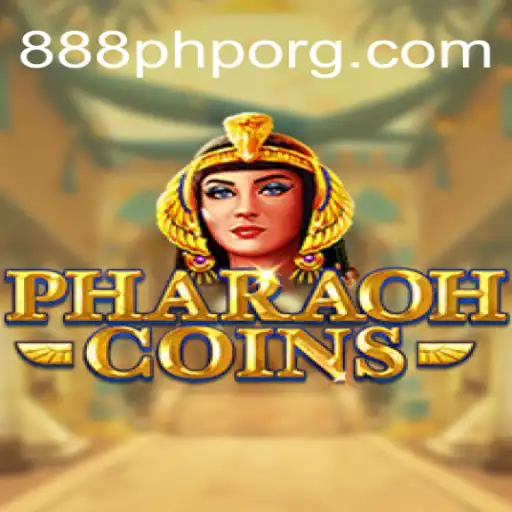 Exploring PharaohCoins: A Riveting Adventure in the Realm of Ancient Riches