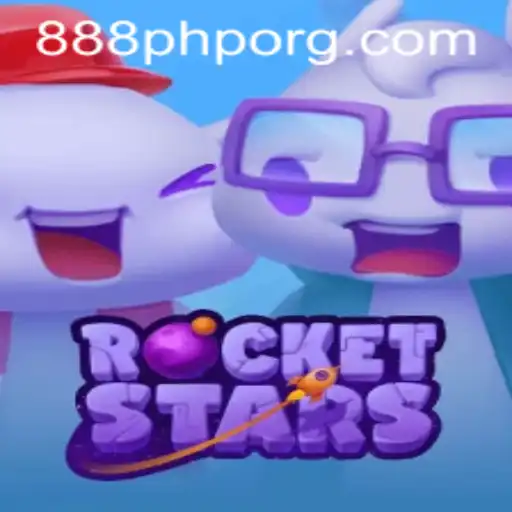 RocketStars: An Exciting Adventure in the Gaming Universe