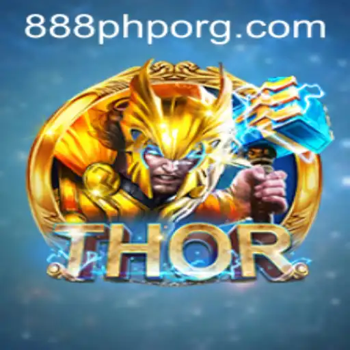 Discovering THOR: A Journey Through the Game and Its Exciting World of 888php