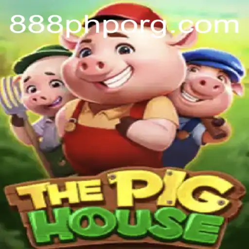 ThePigHouse: A Thrilling Adventure Awaits