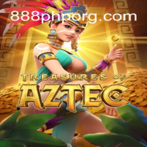 Discovering the Thrilling World of Treasures of Aztec