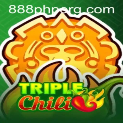 Unlocking the Spicy Thrills of TripleChili: A Game That Ignites Passion